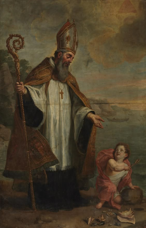 PALABRA DE DIOS VIERNES DE LECTURA