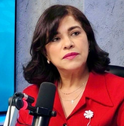 Homicidios  crecen en las  provincias