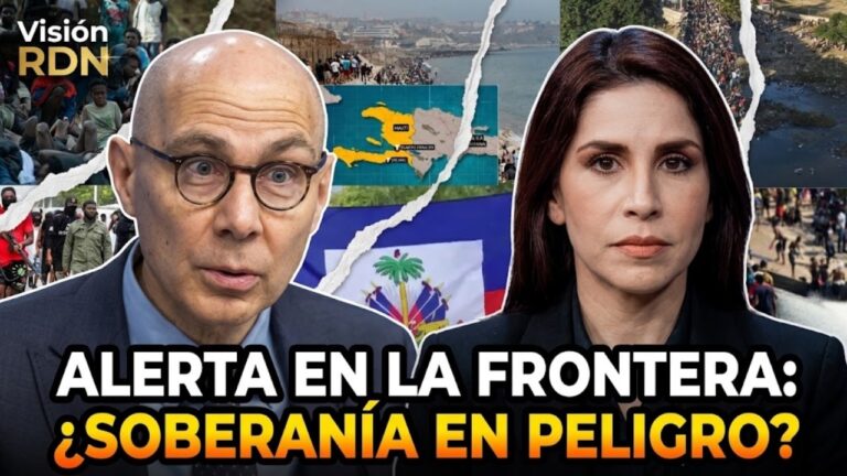 Karina Sánchez Campo analiza el efecto del “cisne negro”, la desinformación y las dinámicas socioeconómicas globales 