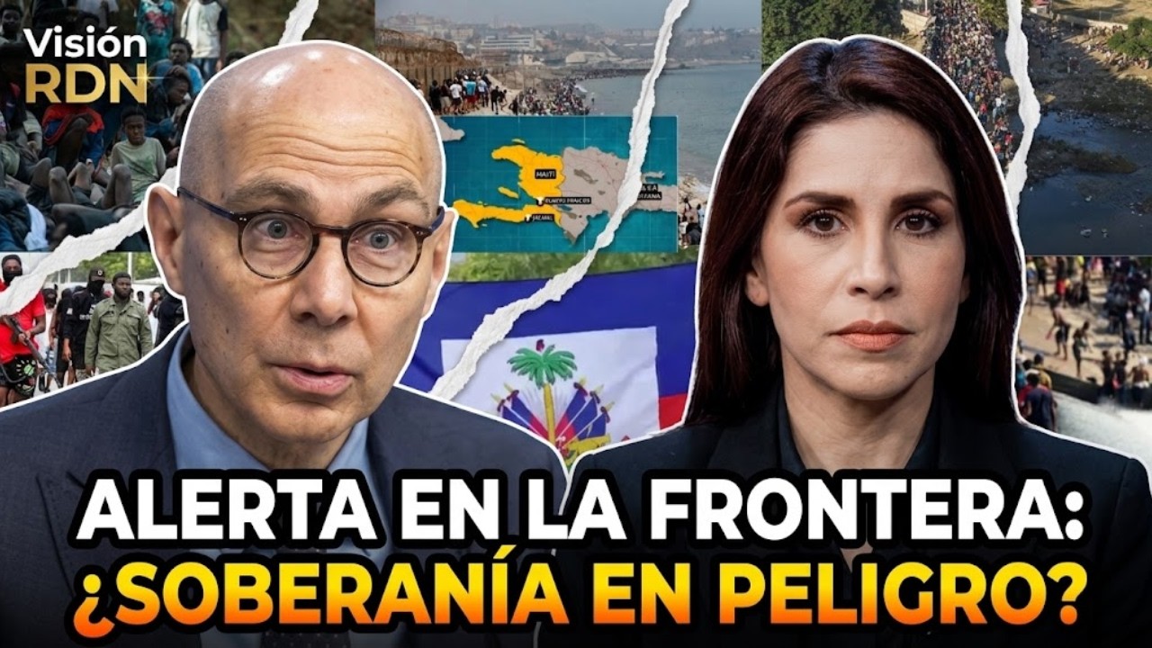 Karina Sánchez Campo analiza el efecto del “cisne negro”, la desinformación y las dinámicas socioeconómicas globales 