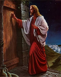 PALABRA DE DIOS JUEVES DE LECTURA