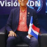 Luis de León: Propuesta política, soberanía y posición sobre Haití