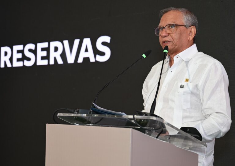 Cartera del BR para el turismo supera los RD$60 mil millones