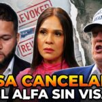Entrevista a la experta en migración Marisol Ramírez