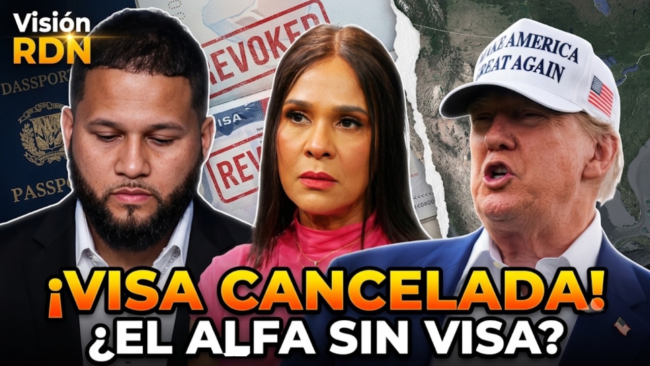 Entrevista a la experta en migración Marisol Ramírez