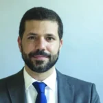 outsiders políticos 2026