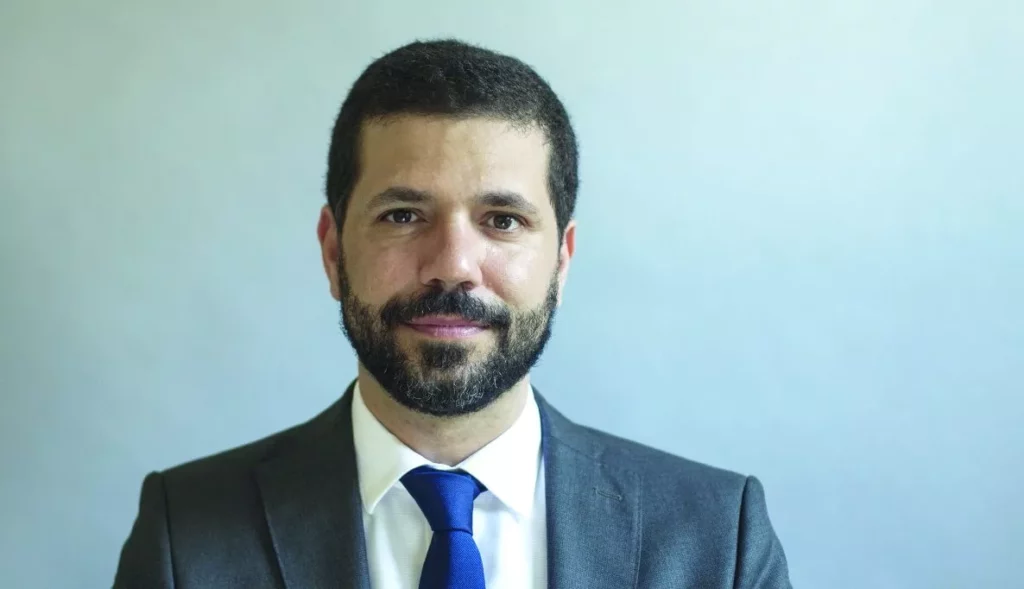 Proyectos comunes o etiquetas