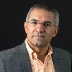 Las estrellas de Santiago Rodríguez