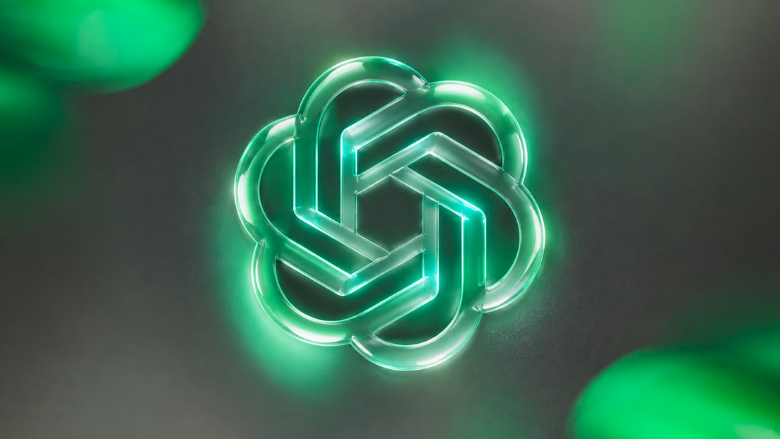 OpenAI detiene el desarrollo de su nuevo modelo tras detectar capacidades cibernéticas "críticas"