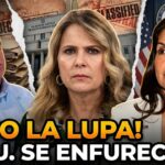 Pío Peguero advierte sobre cuestionamientos mediáticos y análisis geopolítico ante Ariel Lara