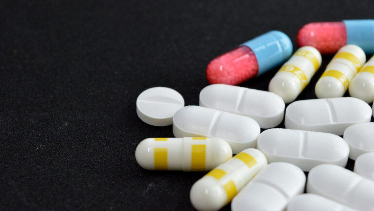 ¿Qué es 'ISO', el opioide que puede ser más potente que el fentanilo?
