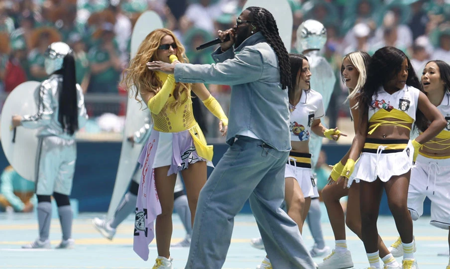 Shakira-lanza-la-version-en-espanol-de-Dai-Dai-la-cancion-oficial-del-Mundial-FIFA-2026