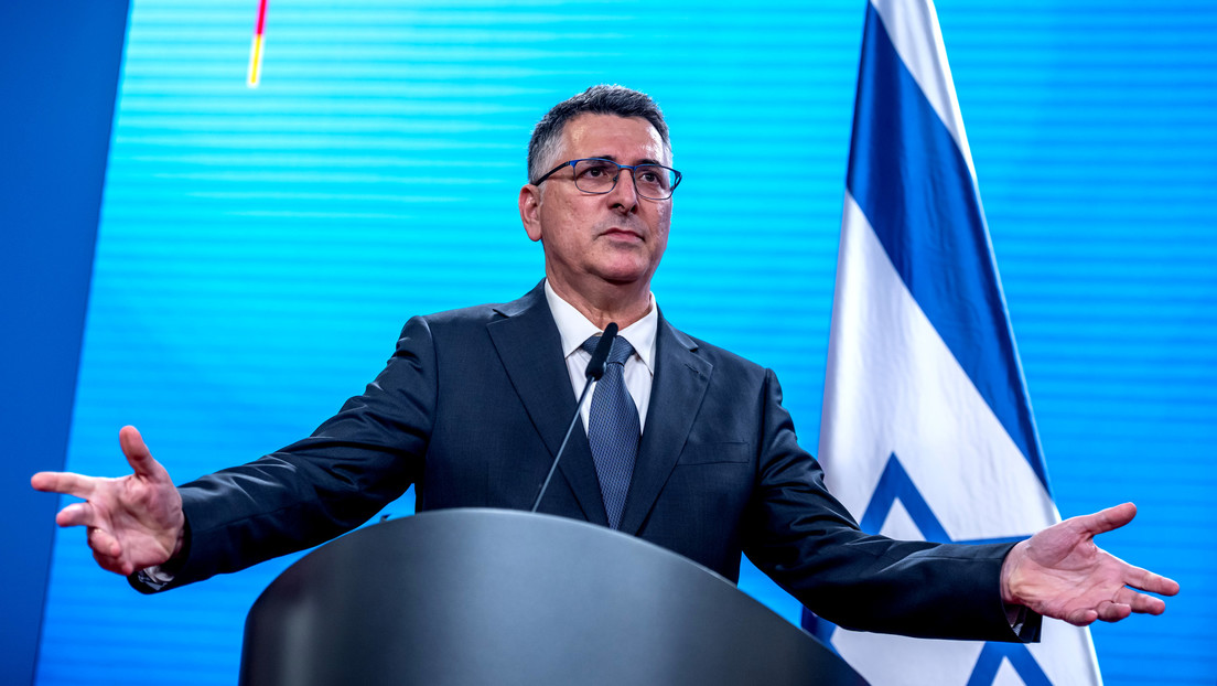 Tel Aviv acusa a Pedro Sánchez de "mentir descaradamente" sobre el papel de Israel en la crisis de Ceuta