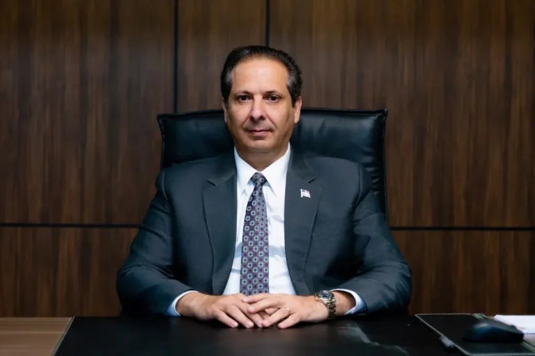 Ministro de Salud recomienda reforzar cuidados ante el calor