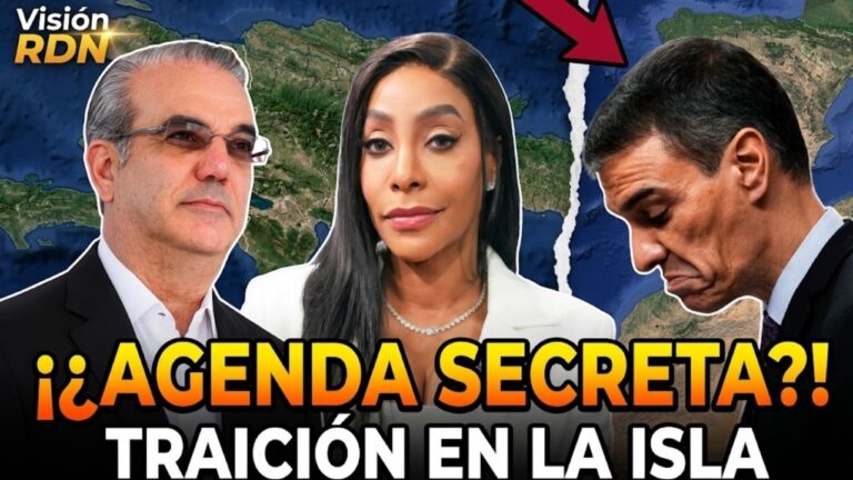 Análisis sobre la agenda migratoria y la coyuntura socioeconómica en la República Dominicana