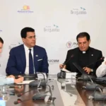 Ciencia Turística: Punta Bergantín Evaluará con Datos Reales su Impacto Económico en Puerto Plata
