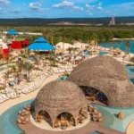 Orgullo dominicano: Port Cabo Rojo es nominado a Puerto del Año en los Seatrade Cruise Awards 2026