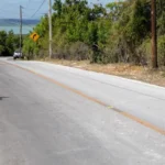 Revolución vial en el Sur: Abinader inaugura la esperada carretera Cabral–Polo en Barahona