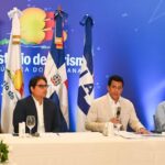 Turismo lanza el Plan Nacional de Señalética Vial Turística para transformar los destinos del país
