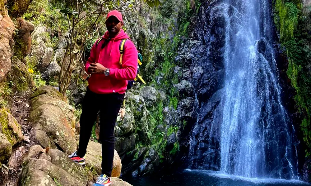 Constanza se posiciona como el epicentro del ecoturismo y la sostenibilidad en el Caribe