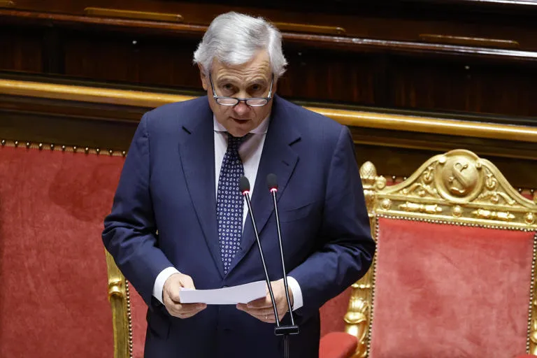 Tensión diplomática en la Unión Europea por la reinstauración de controles fronterizos entre Italia y España