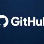 Caída global de GitHub paraliza a desarrolladores y expone límites de capacidad