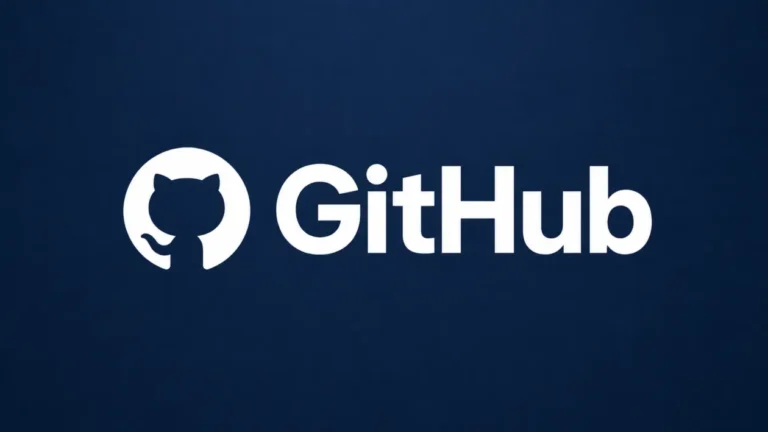 Caída global de GitHub paraliza a desarrolladores y expone límites de capacidad