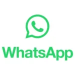 WhatsApp se renueva con reacciones y alerta antiestafas