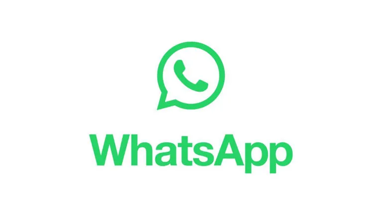 WhatsApp se renueva con reacciones y alerta antiestafas