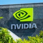 Nvidia acuerdo IA: alianza millonaria para frenar el avance chino