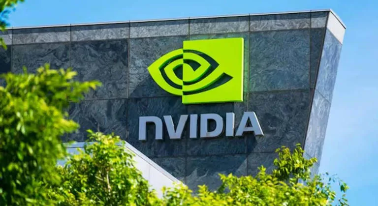 Nvidia acuerdo IA: alianza millonaria para frenar el avance chino