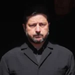 Ucrania registra su mes más letal tras un repunte sin precedentes de bajas civiles y bajas en el frente