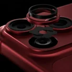 El iPhone 18 Pro Max tendría cámaras exclusivas