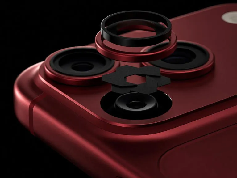 El iPhone 18 Pro Max tendría cámaras exclusivas