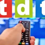 La nueva TDT en 4K llega con DVB-T2 en noviembre