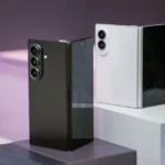 Samsung redefinió su oferta plegable: guía para elegir entre el Galaxy Z Fold8 Ultra, Fold8 y Flip8