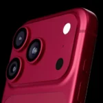 ¿Apuesta arriesgada? El iPhone 18 Pro rescatará una función fotográfica que Samsung abandonó