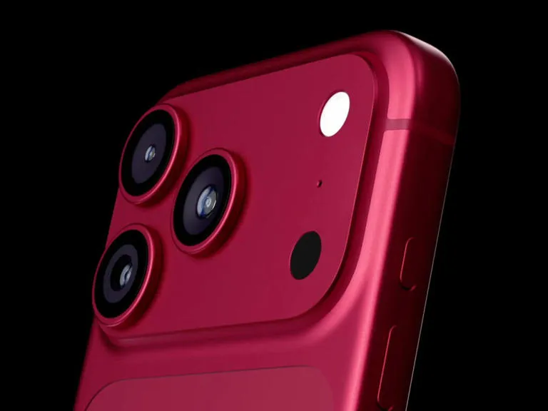 ¿Apuesta arriesgada? El iPhone 18 Pro rescatará una función fotográfica que Samsung abandonó