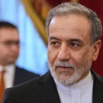 Irán califica de "falsa bandera" ataque contra primer ministro kurdo