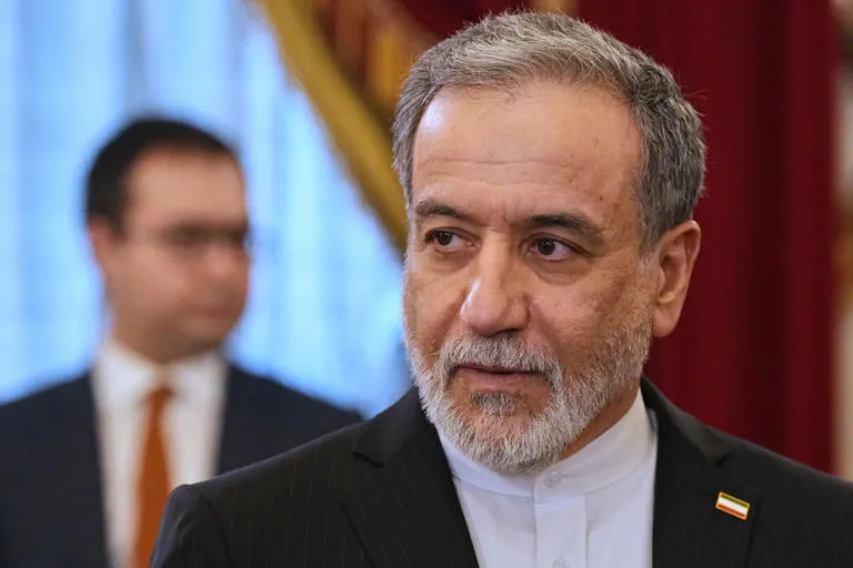 Irán califica de "falsa bandera" ataque contra primer ministro kurdo