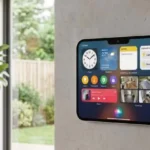 El nuevo HomePad de Apple funcionará como un Apple Watch