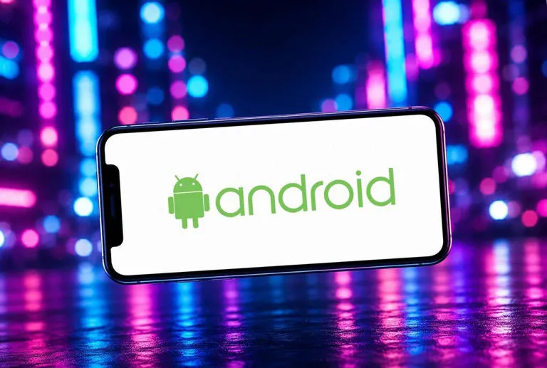 Google lanza flujo avanzado para instalar apps en Android