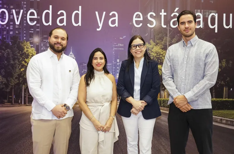 Innovación sobre ruedas: Santo Domingo Motors y Suzuki expanden su oferta en el mercado automotriz