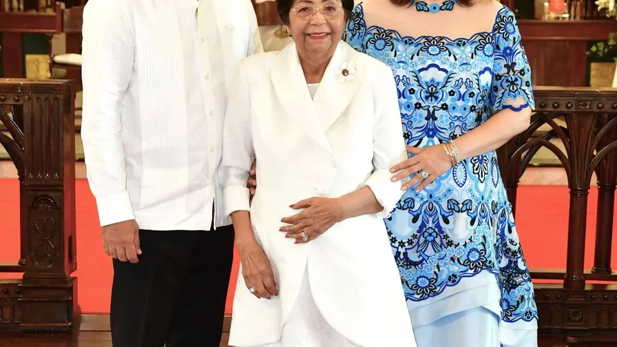 El Laboratorio Clínico Patria Rivas conmemora seis décadas de innovación, excelencia y compromiso con la salud dominicana
