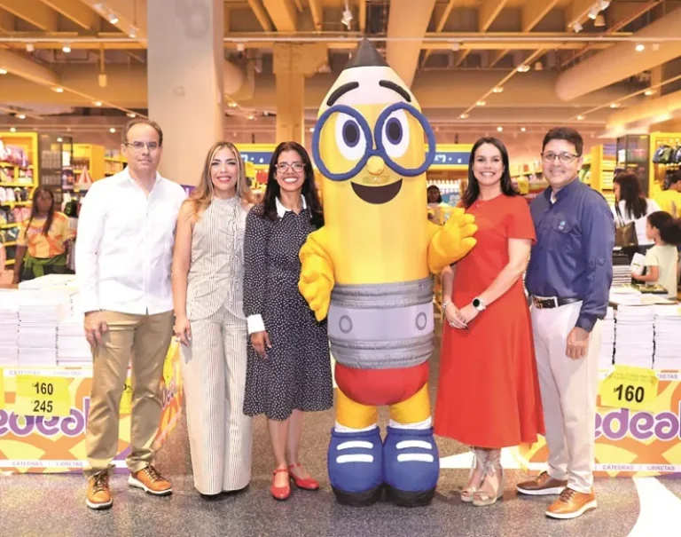 Deporte de élite y turismo global: El Corales Puntacana Championship celebra su novena edición