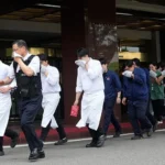 Corea del Norte desestima recorte de maniobras de Trump