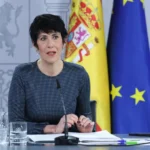 Elegancia real: Las joyas y piezas más emblemáticas de la Reina Isabel II llegan al Palacio de Buckingham