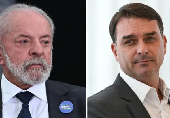 Partidos de centro en Brasil elecciones: postura de neutralidad