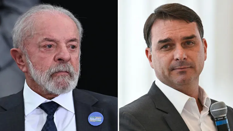 Partidos de centro en Brasil elecciones: postura de neutralidad