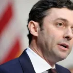 Dos modelos en pugna: Las visiones contrapuestas que definirán las próximas elecciones intermedias en EE. UU.